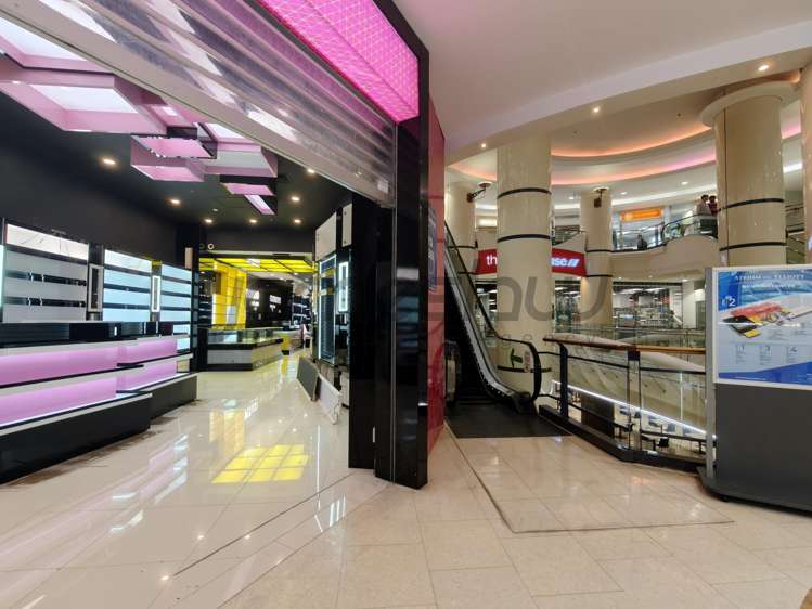 L2 - 918/21 Elliott Street City Centre_5