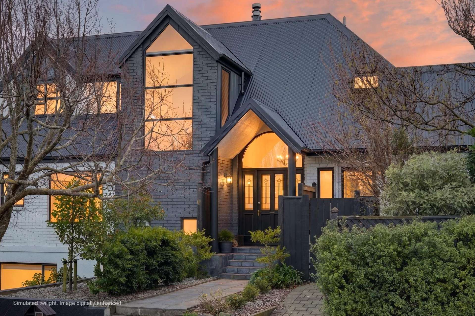 107 Penruddock Rise Westmorland_0