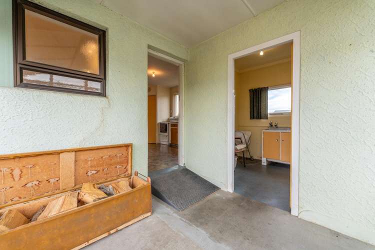 24 Taylor Street Geraldine_13