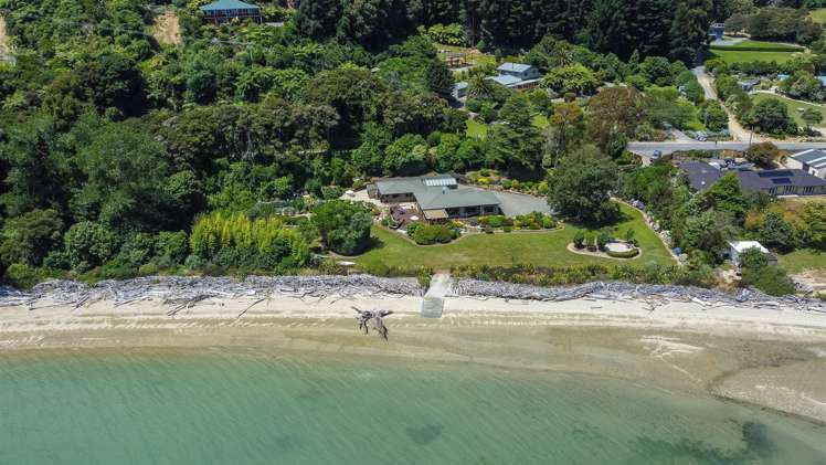 761 Kenepuru Road Mahau Sound_57