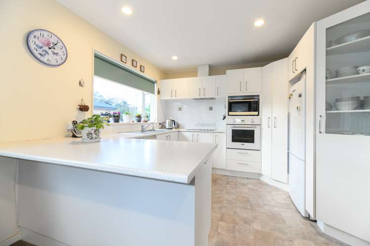 8/20 Taylor Street Blockhouse Bay_6