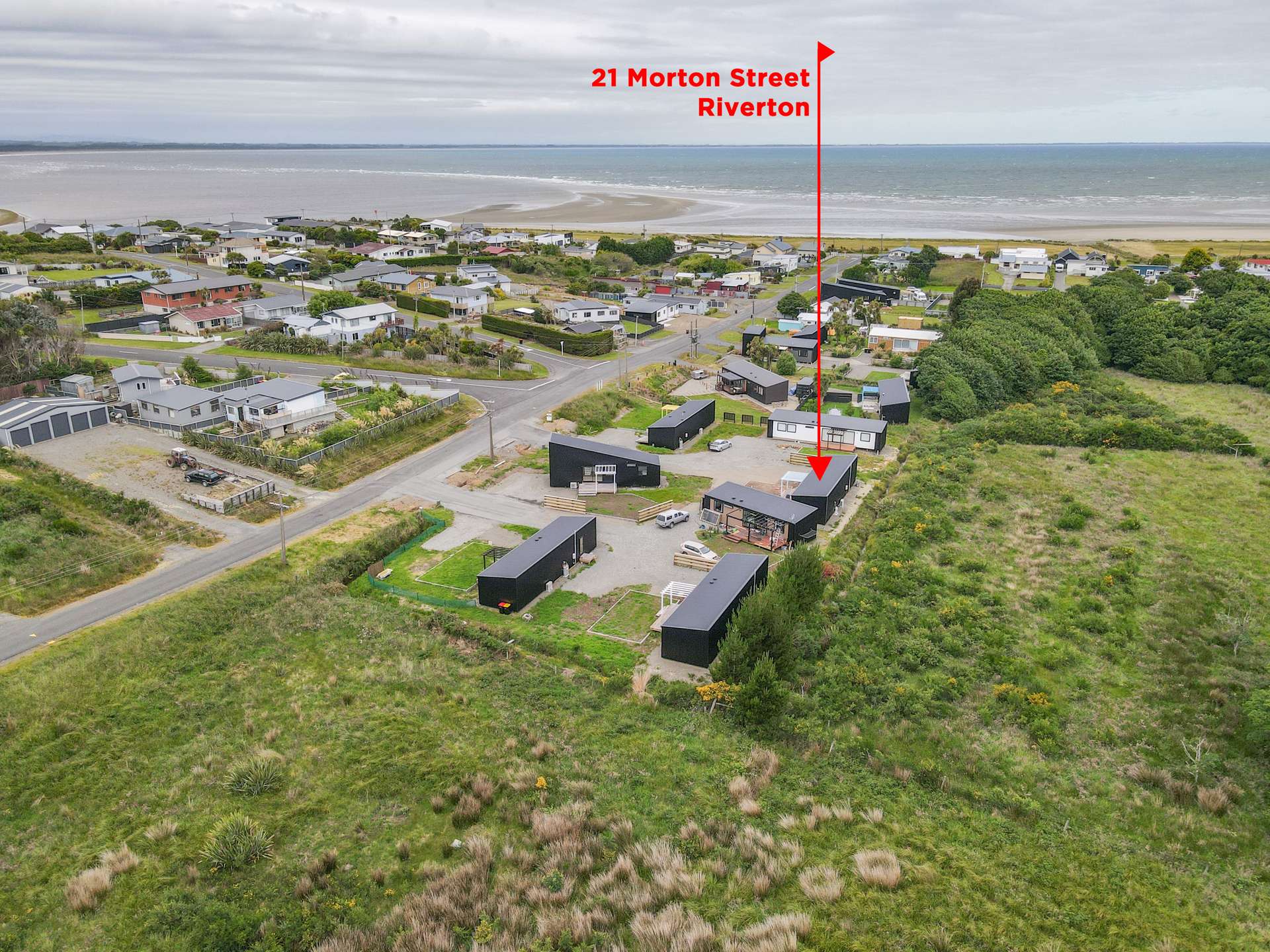 21B Morton Street Riverton_0