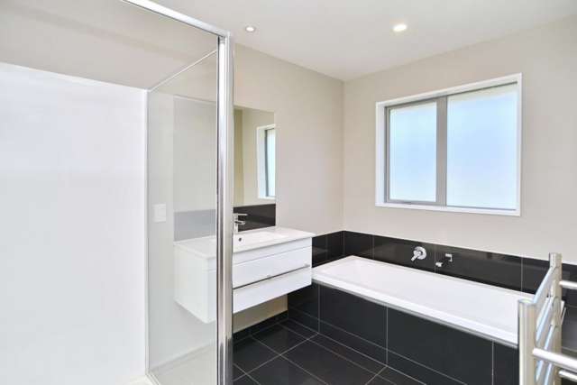 12 Sincock Place Kaiapoi_2