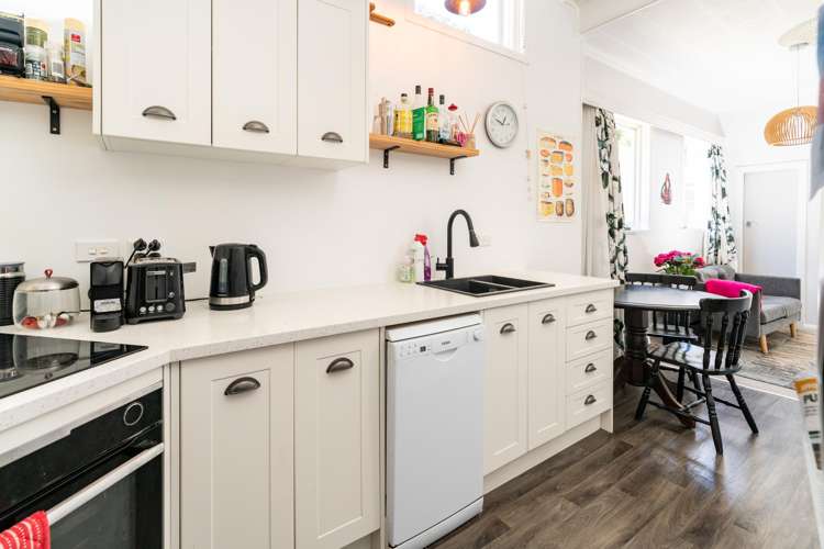 137 Elizabeth Street Mount Victoria_25