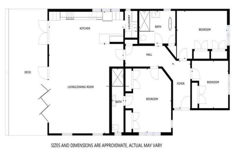 24 Croydon Rd Mt Eden_12