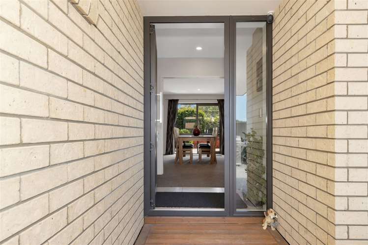 29a Wellington Street Ashley_19