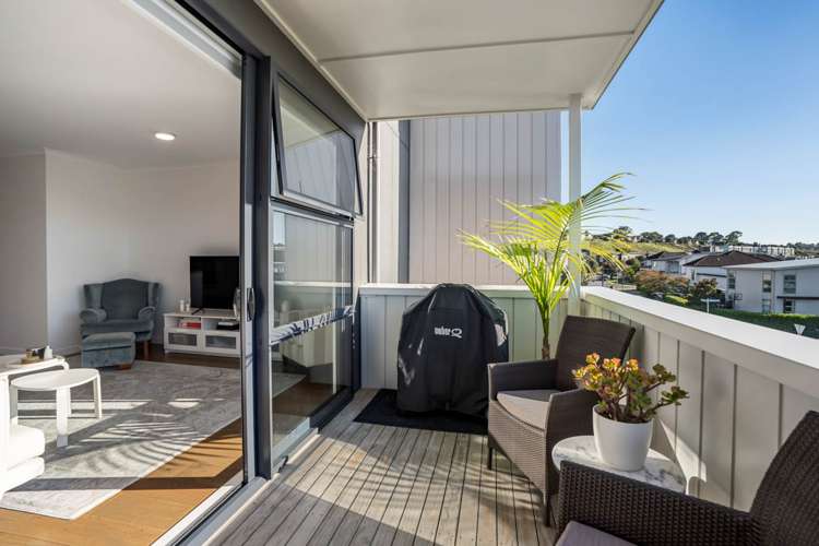 202/189 Barbarich Drive Stonefields_14