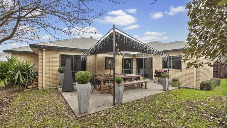 13 Saxon Woods Drive Rototuna North_15