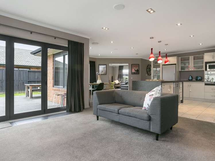 13 Watkins Road Cambridge_8