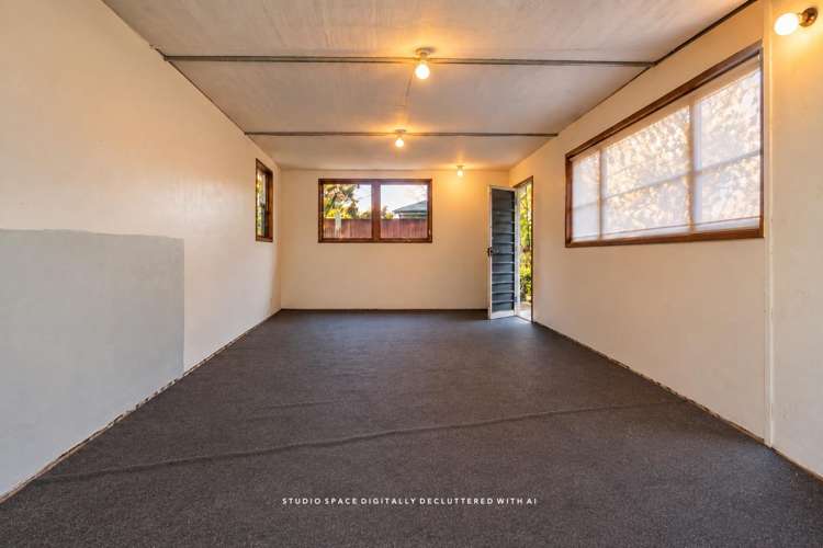 1/17 Barnes Road Redwood_11