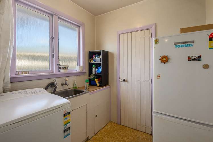 112 Amyes Road Hornby_13