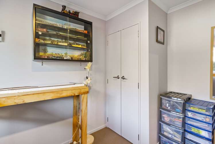 8a Gammack Street Temuka_13