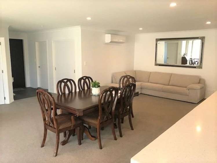 54 Te Kio Crescent Papamoa_4