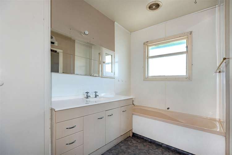 10 Maurice Street Lincoln_15