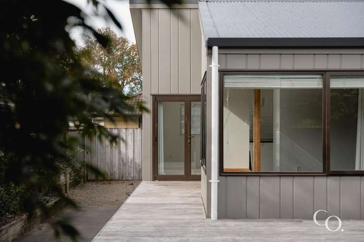 103b Eighteenth Avenue Tauranga South_19