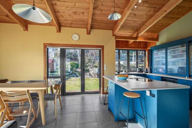 3a Lanes Road Alexandra_4