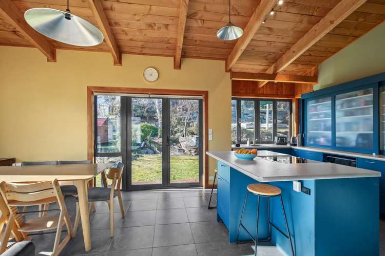 3a Lanes Road Alexandra_4