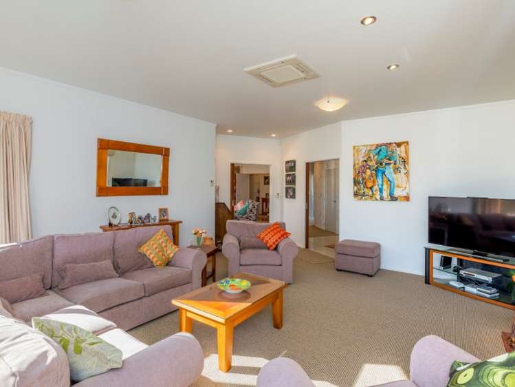 5 Corfe Castle Lane Levin_5