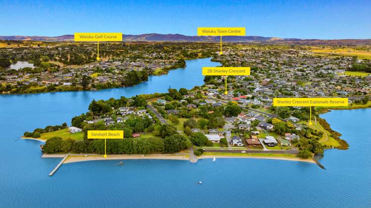 2b Shanley Crescent Waiuku_1