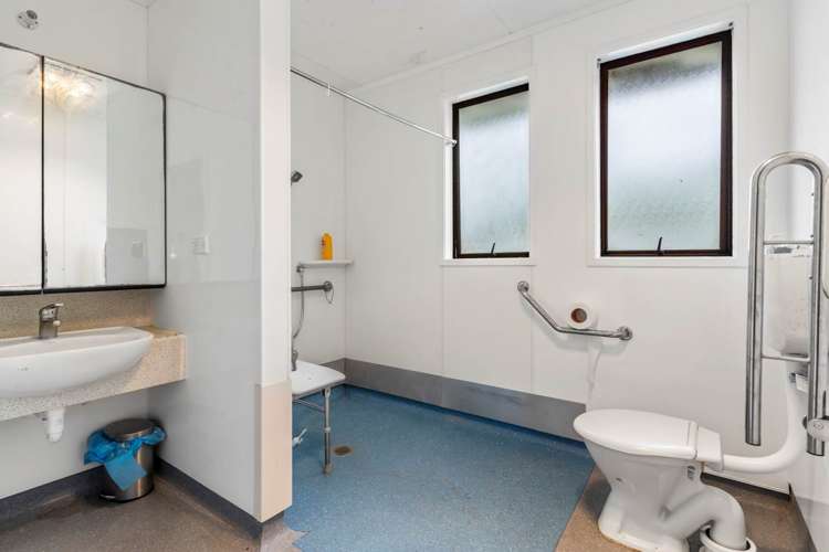 52 Colombo Road Waiuku_8