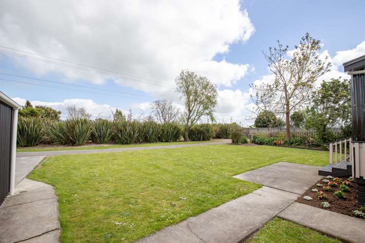 318 Piako Road Turua_5