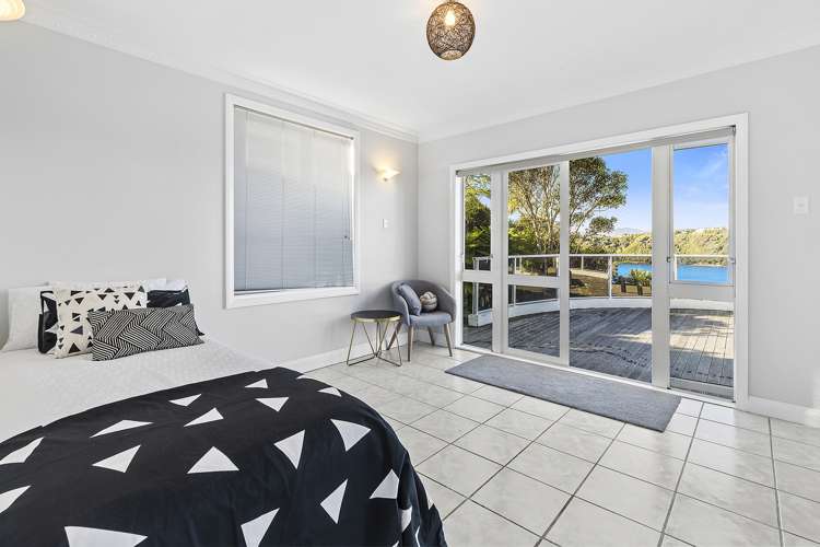 5 Kio Crescent Hataitai_12