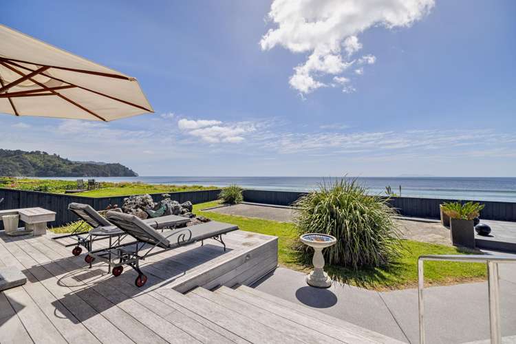 17 Shaw Road Waihi Beach_11