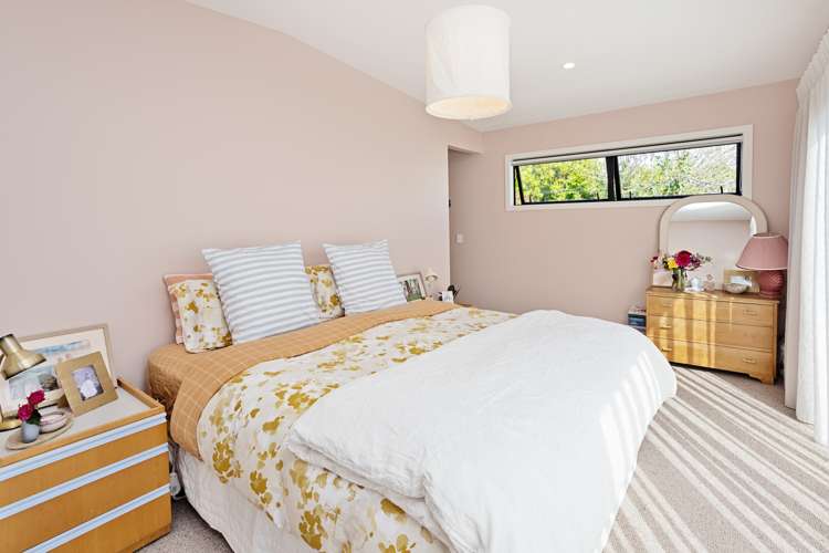 32 Duke Street Gladstone_15