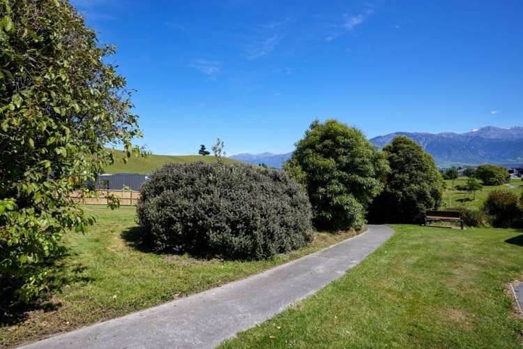 47 Tauhou Place Kaikoura_12