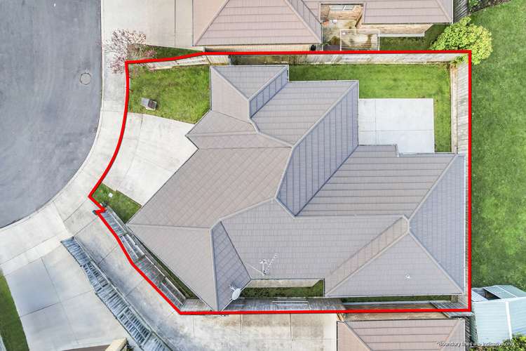 17 Charlotte Crescent Dinsdale_15