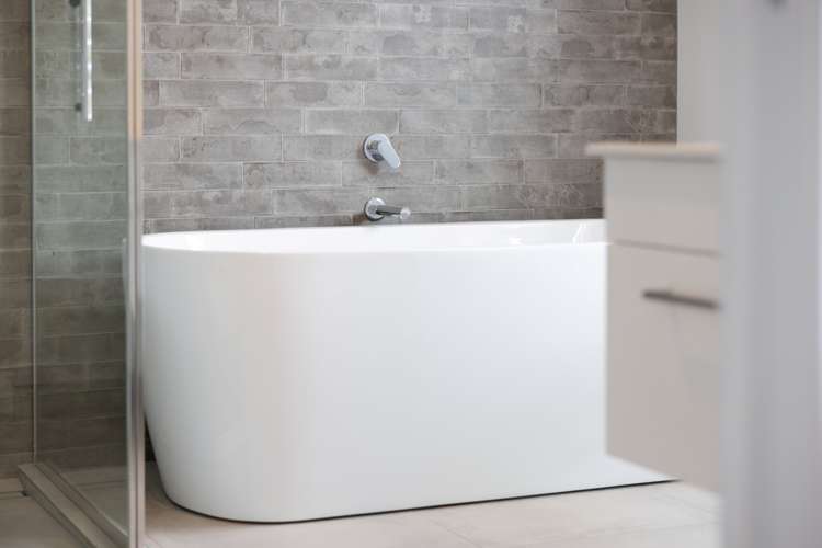 2 Taioma Close Papamoa_15