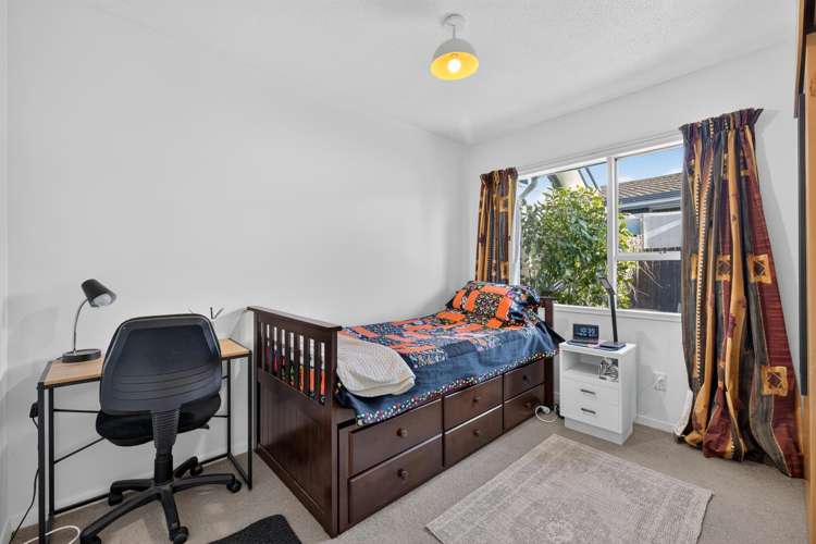 1 Ashwood Street Parklands_13