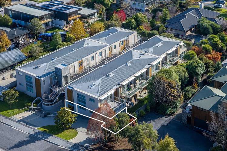 29 Warren Street Wanaka_4