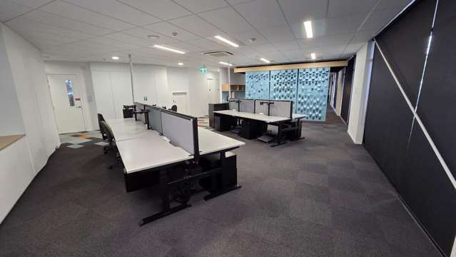 100 St Aubyn Street East Hastings Central_3