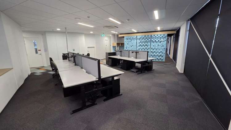 100 St Aubyn Street East Hastings Central_3