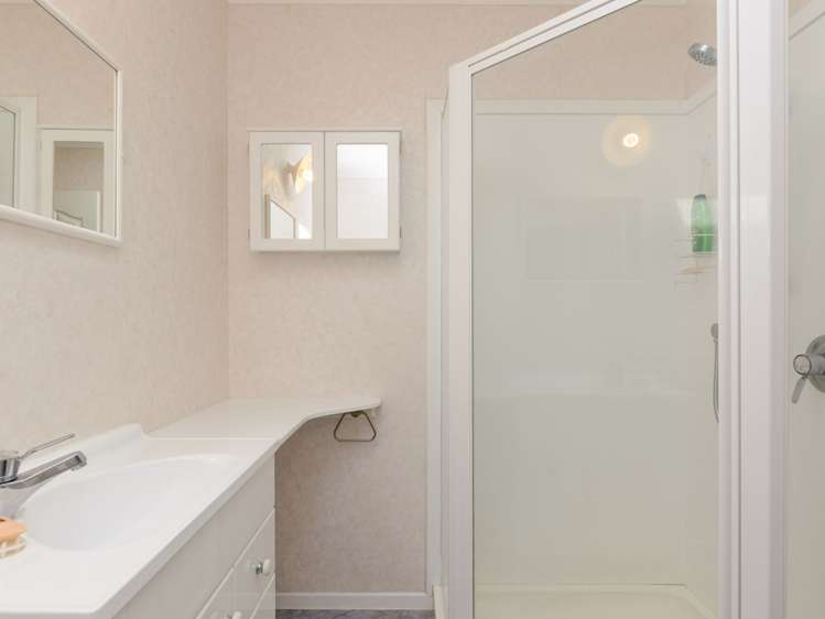 79a Arthur Street Blenheim Central_10