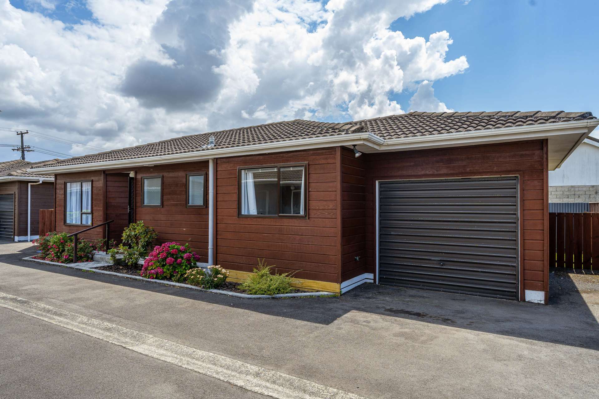 13a South Road Masterton_0