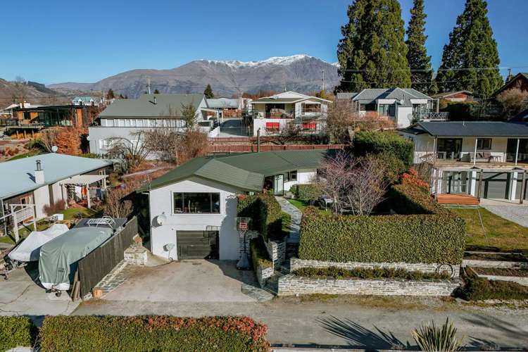 23 Cardigan Street Arrowtown_27