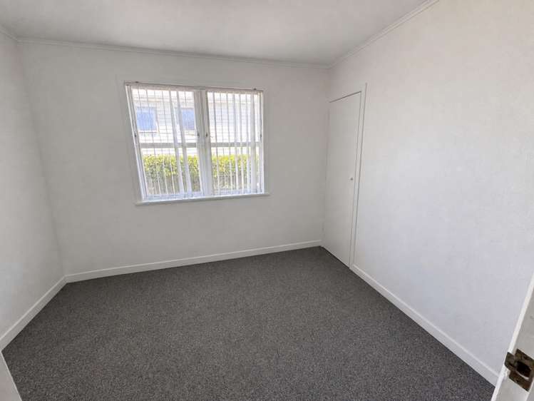 52 Blakeborough Drive Forrest Hill_8