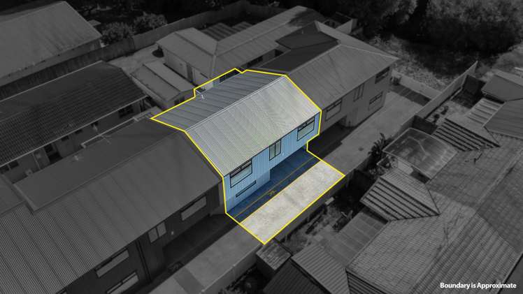 70D Portage Road New Lynn_17