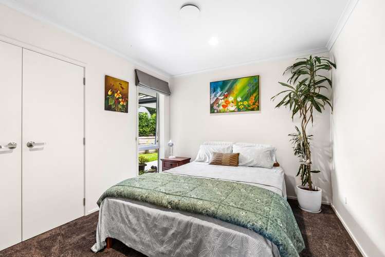 44 Brenda Gardner Way Maunu_15