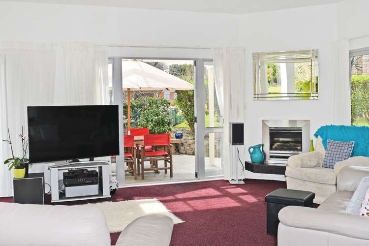 30 Ashmore Crescent Warkworth_5