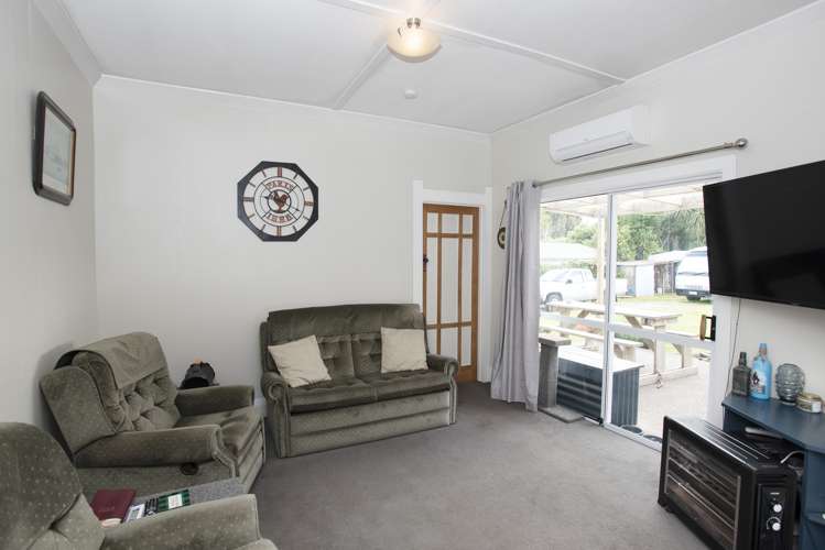 26 View Street Heidelberg_6