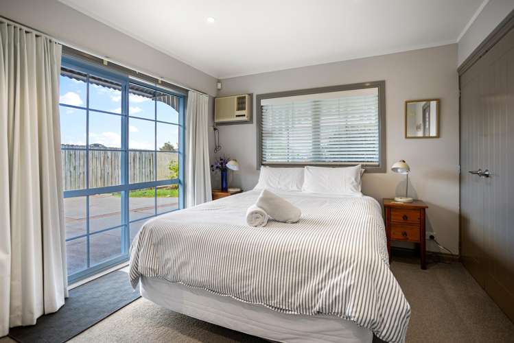 5 Pipi Dune Whitianga_21