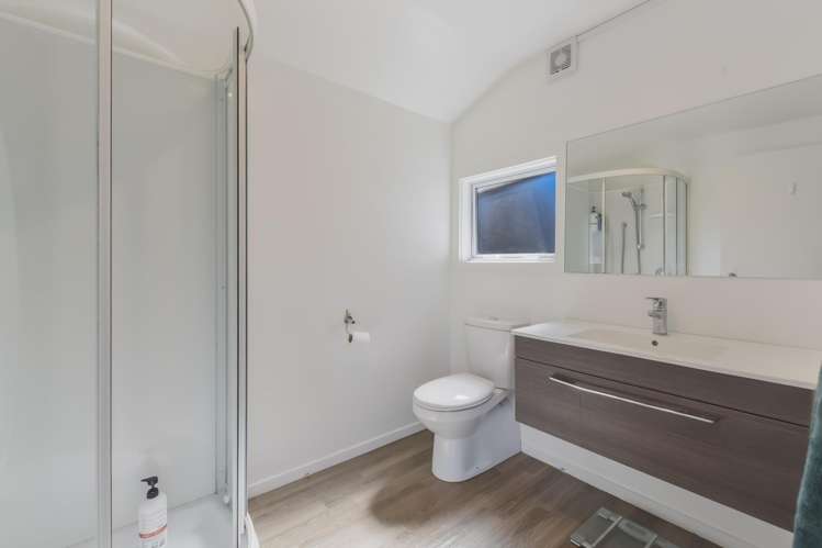 297 Nayland Road Stoke_6