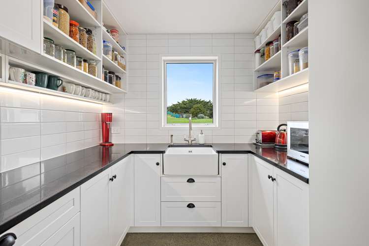 75 Seaview Heights Whangateau_6