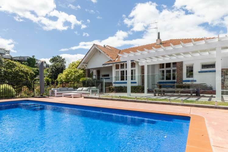 60 Milton Road Bluff Hill_21