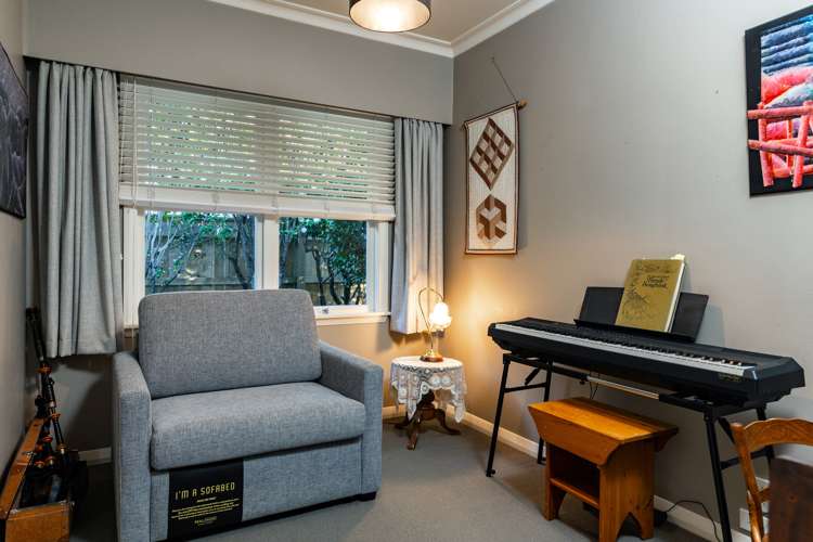 6 Muirbank Crescent Witherlea_13