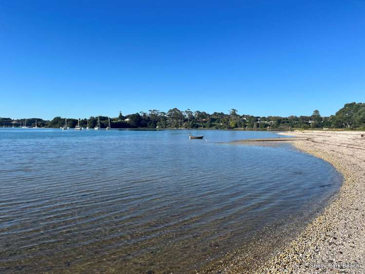 1/19 Robbies Road Shelly Park_28