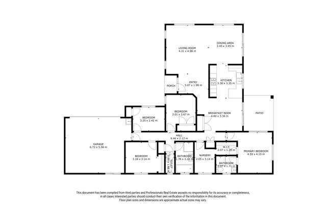 1402 Devon Road Brixton_1